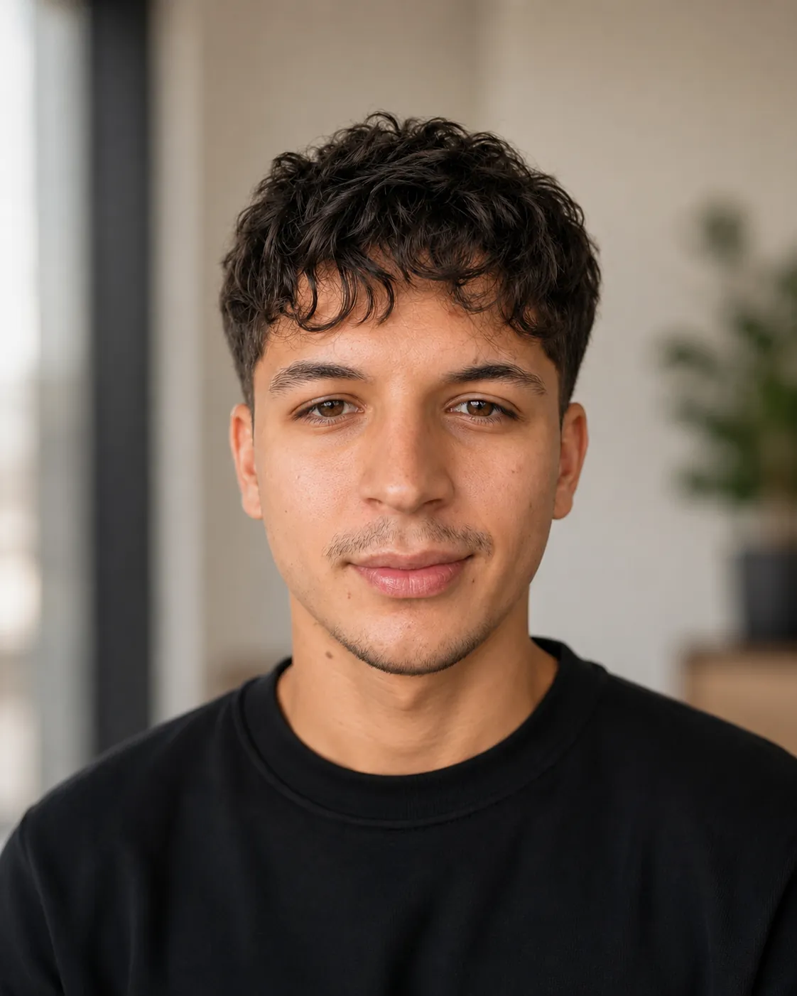 Felix Nacke, Webdesigner
