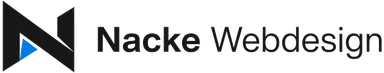 Felix Nacke Webdesign