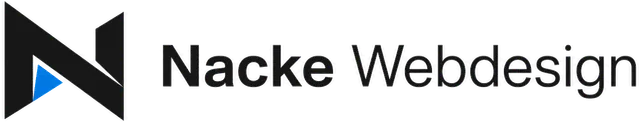 Felix Nacke Webdesign