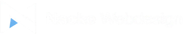 Felix Nacke Webdesign